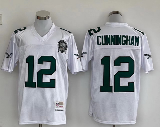 Philadelphia Eagles Jerseys 067